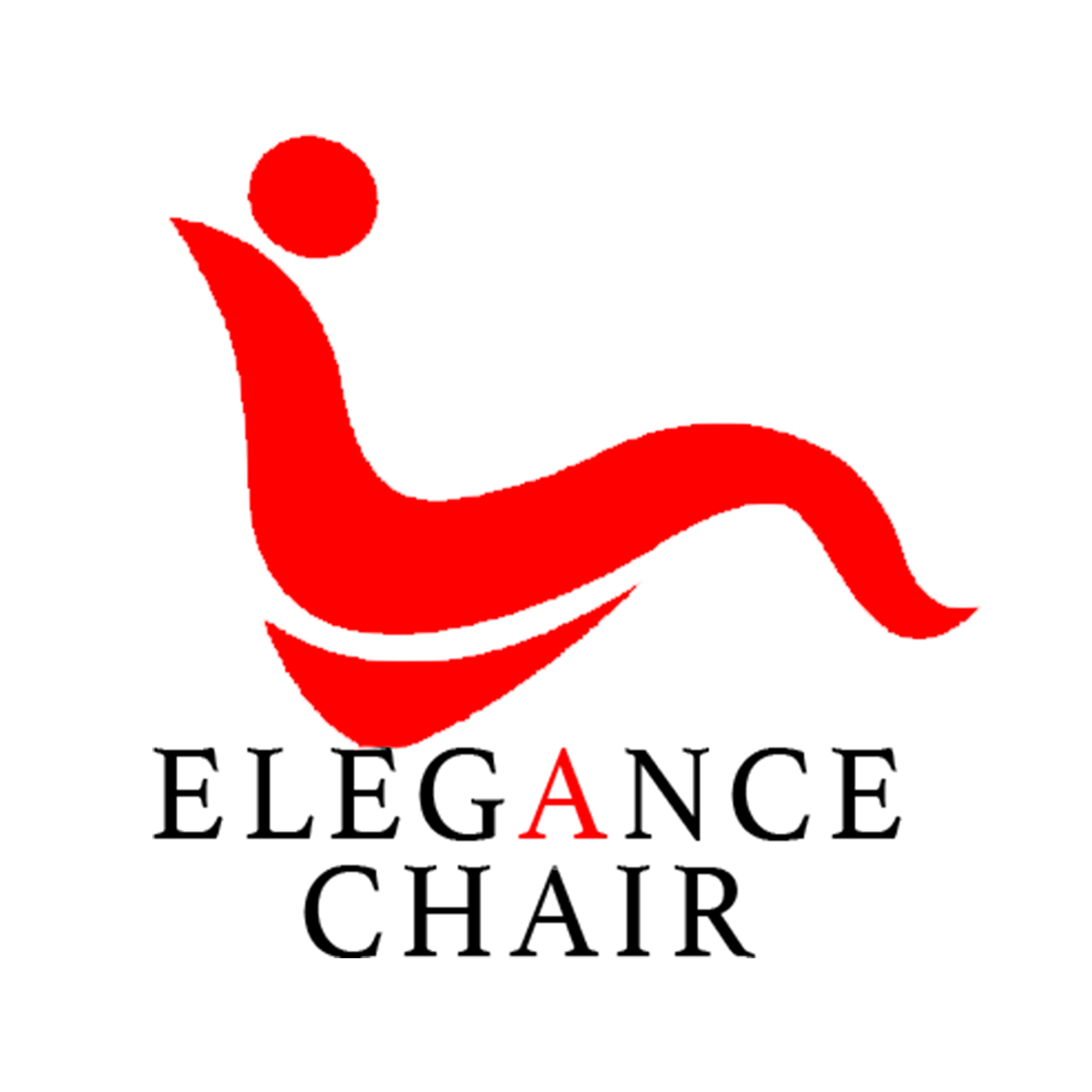 list item image