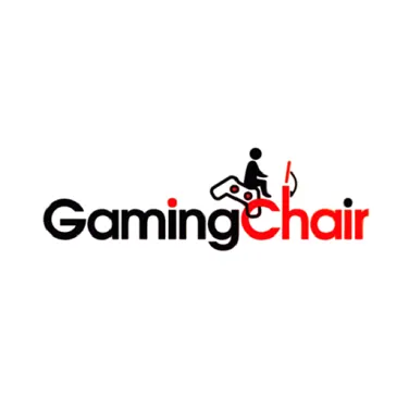 gamechair