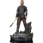 اکشن فیگور رگنار لاثبروک