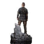 رگنار لاثبروک