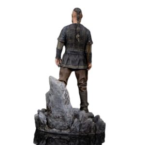 رگنار لاثبروک