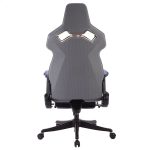 صندلی گیمینگ ویهان Titan1