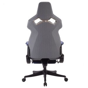 صندلی گیمینگ ویهان Titan1