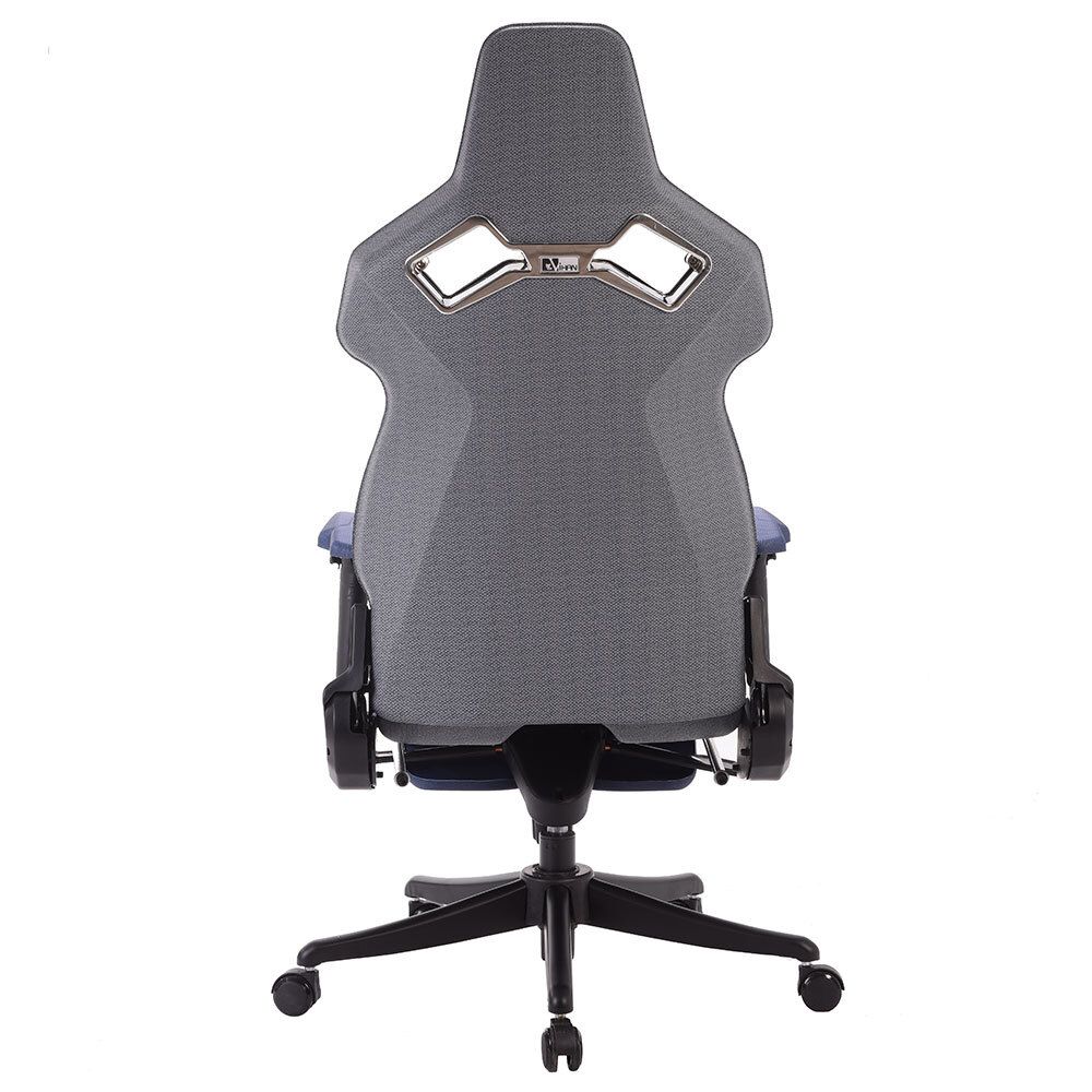 صندلی گیمینگ ویهان Titan1