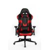 صندلی گیمینگ دوان Gaming Chair Red