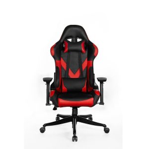 صندلی گیمینگ دوان Gaming Chair Red