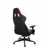 صندلی گیمینگ دوان Gaming Chair TheOne