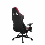 صندلی گیمینگ دوان Gaming Chair TheOne