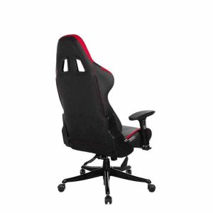 صندلی گیمینگ دوان Gaming Chair TheOne