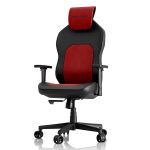 صندلی گیمینگ Vertagear SL1800 Black Red