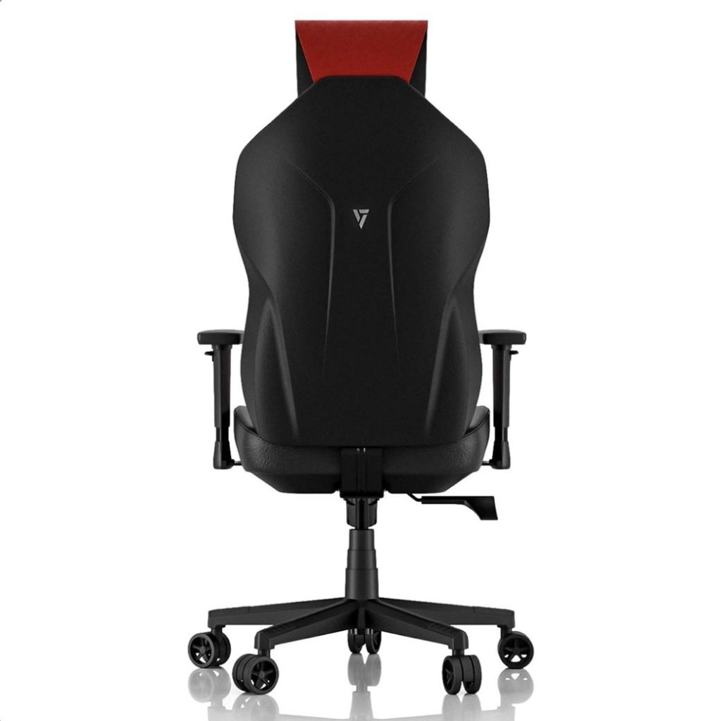 صندلی گیمینگ SL1800 Black Red