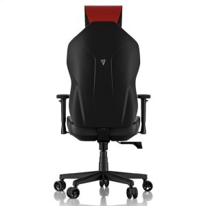 صندلی گیمینگ SL1800 Black Red