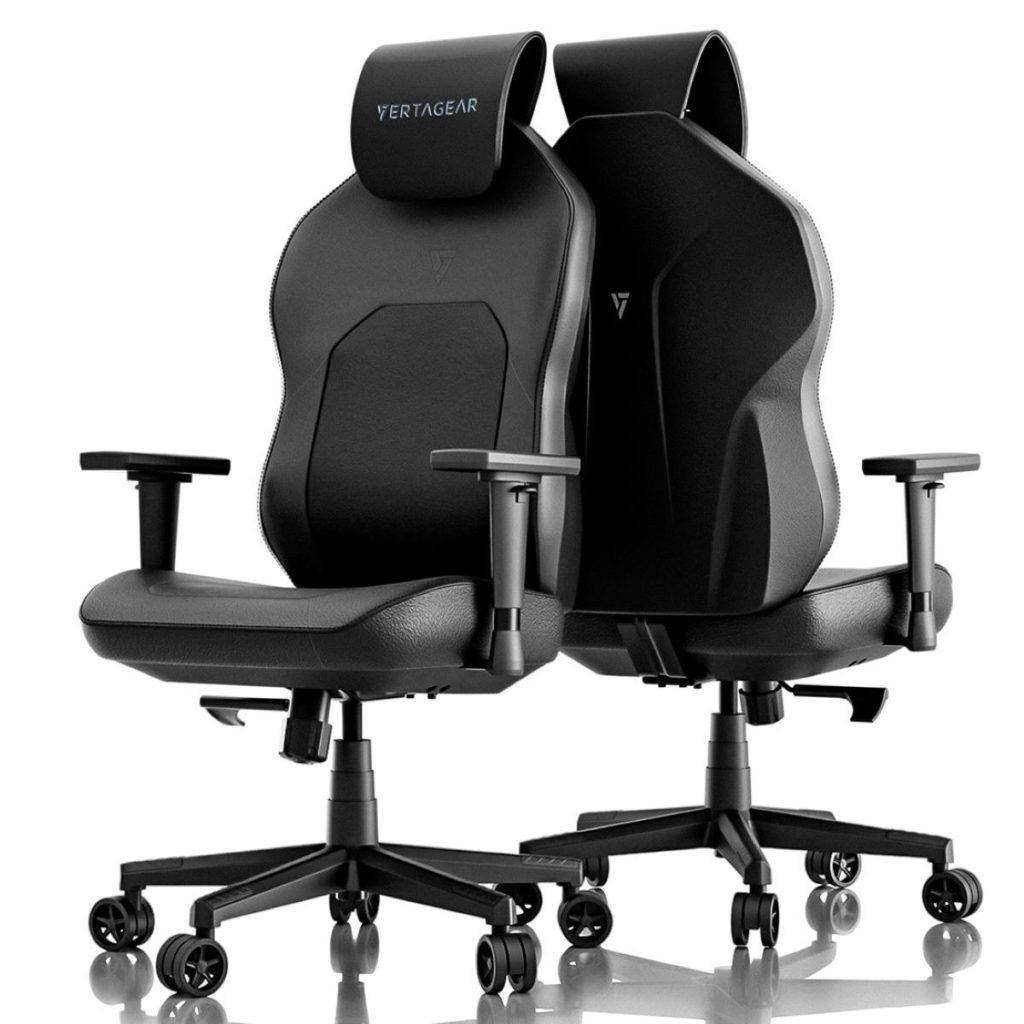 صندلی گیمینگ Vertagear SL1800