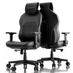 صندلی گیمینگ Vertagear SL1800