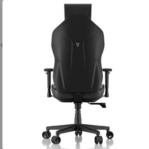 صندلی گیمینگ Vertagear SL1800