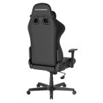 صندلی DXRacer Formula Series 2025 L Black