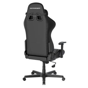 صندلی DXRacer Formula Series 2025 L Black