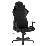 صندلی گیمینگ DXRacer Formula Series 2025 L Black
