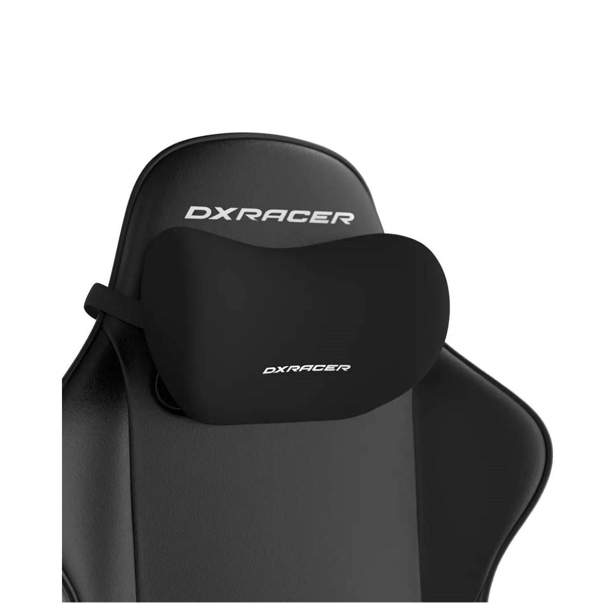 صندلی گیمینگ DXRacer Formula Series 2025 L Black - Image 3