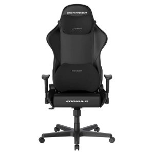 DXRacer Formula Series 2025 L Black