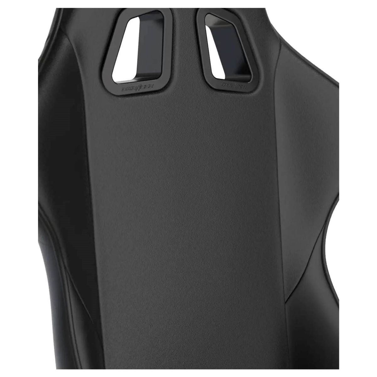 صندلی گیمینگ DXRacer Formula Series 2025 L Black - Image 5