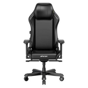 صندلی گیمینگ DXRacer Master Series 2025 XL Black