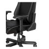 صندلیDXRacer Master Series 2025 XL Black