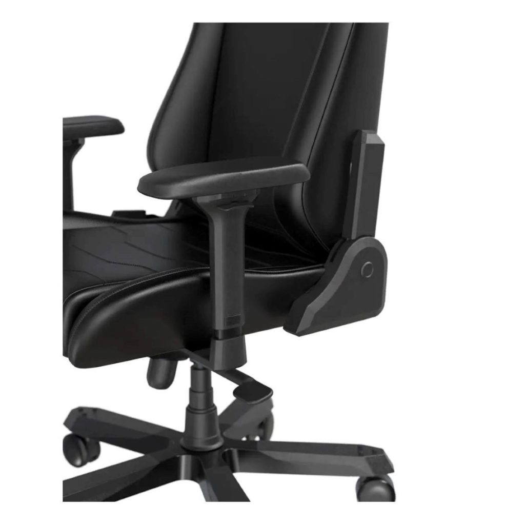 صندلیDXRacer Master Series 2025 XL Black