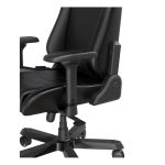 صندلیDXRacer Master Series 2025 XL Black