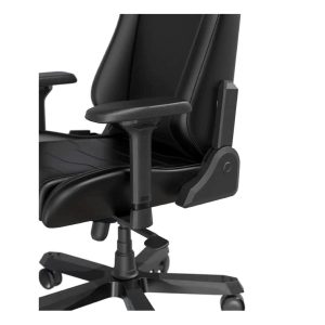 صندلیDXRacer Master Series 2025 XL Black