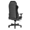 صندلی گیمینگ DXRacer Master Series 2025 XL Black - Image 4