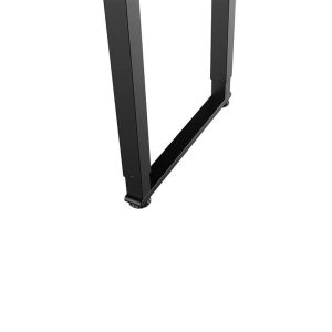 میز موتوردار GAMEMAX D160 Carbon EC