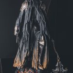 اکشن فیگور ویچ کینگ