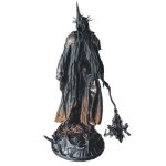 اکشن فیگور ویچ کینگ