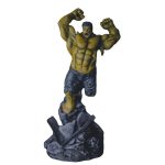 اکشن فیگور هالک