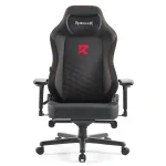 صندلی گیمینگ ردراگون C-615