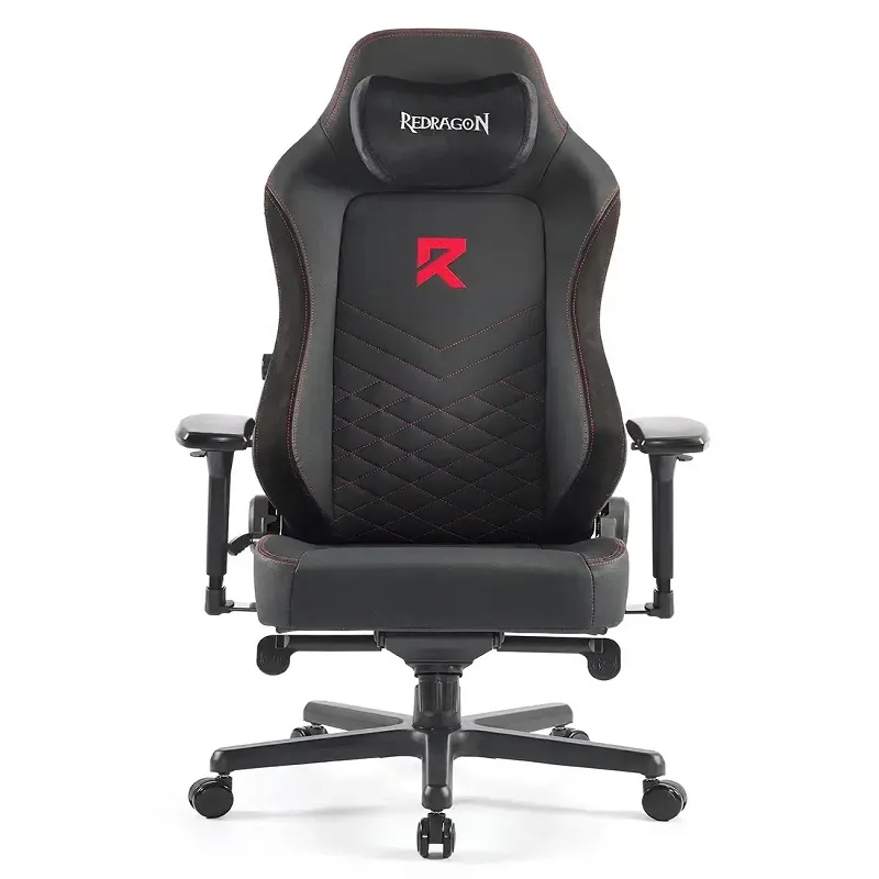صندلی گیمینگ ردراگون C-615