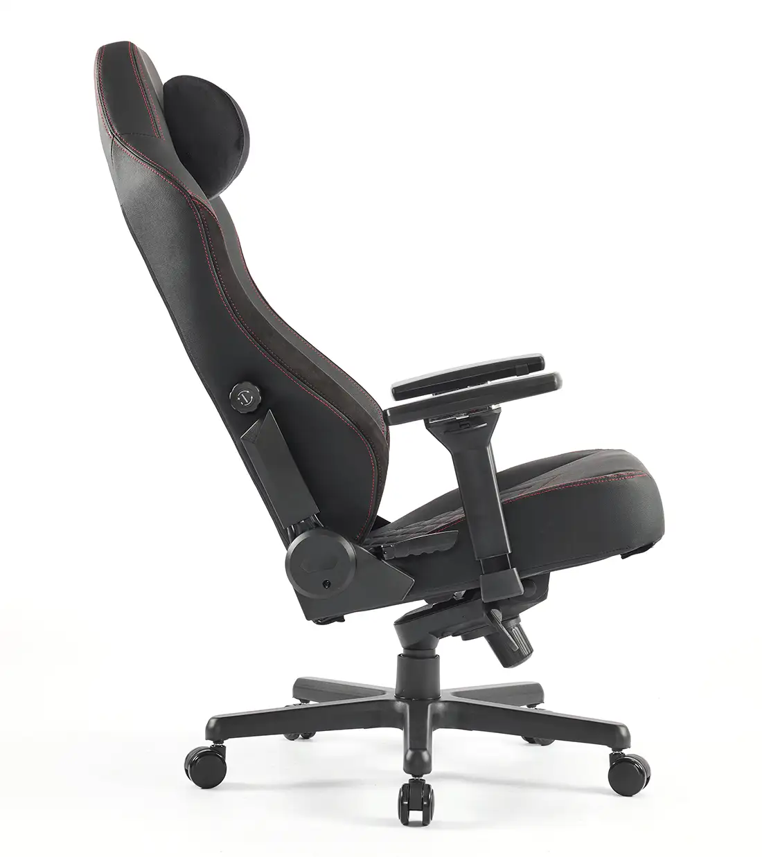 صندلی گیمینگ ردراگون C-615 - Image 3