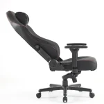 صندلی گیمینگ C-615