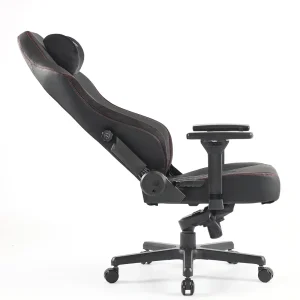 صندلی گیمینگ C-615