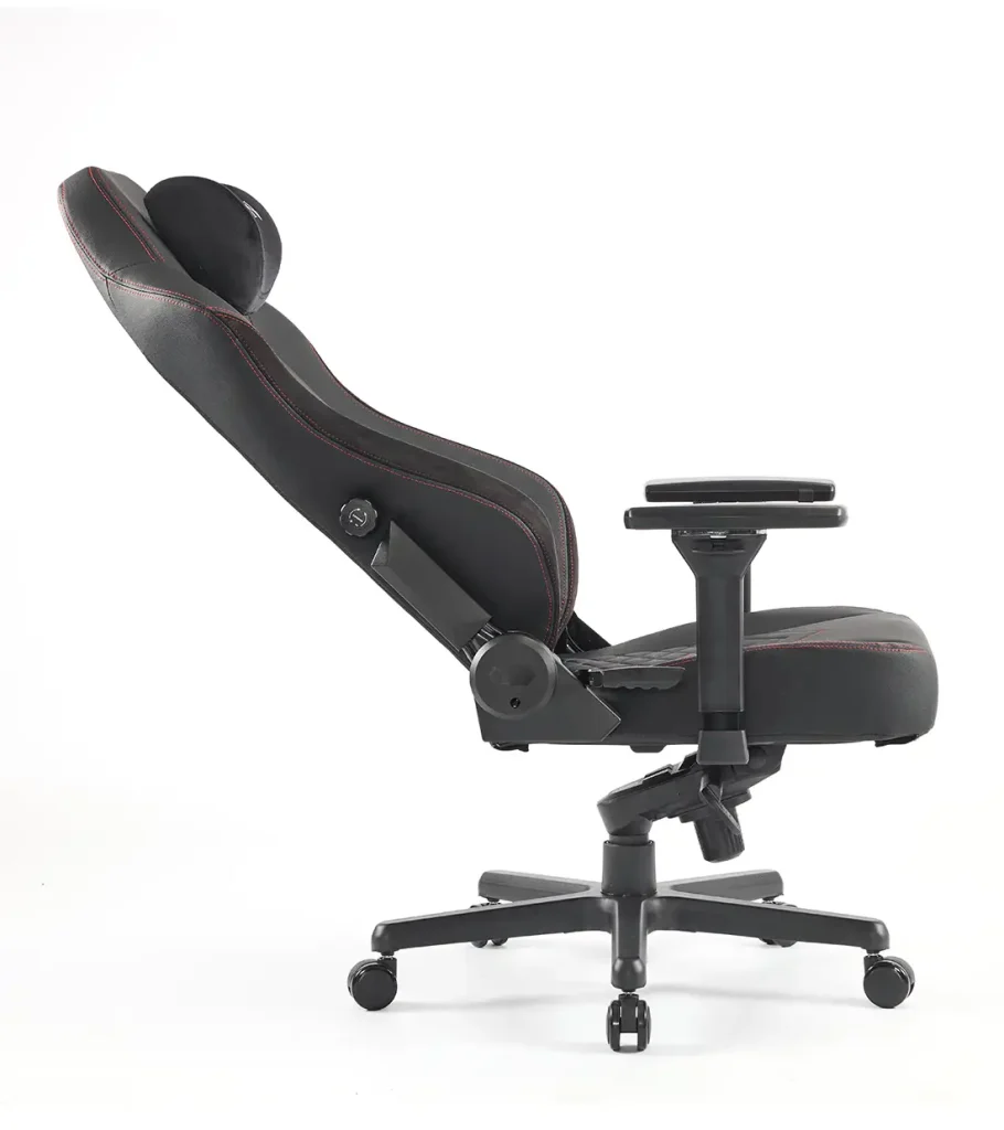 صندلی گیمینگ C-615