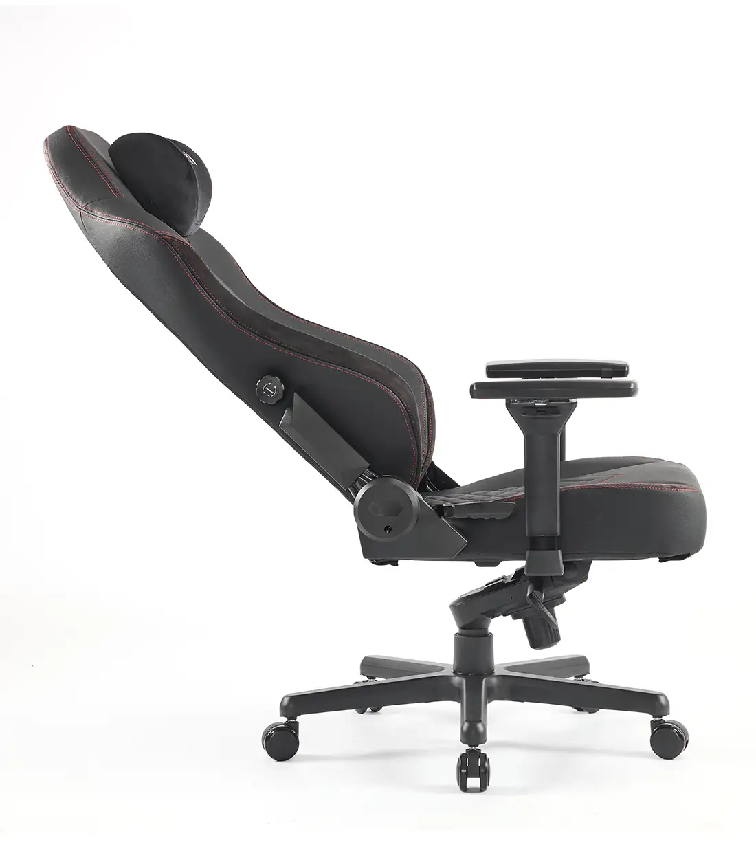 صندلی گیمینگ C-615