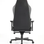 صندلی گیمینگ C-615