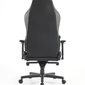 صندلی گیمینگ C-615