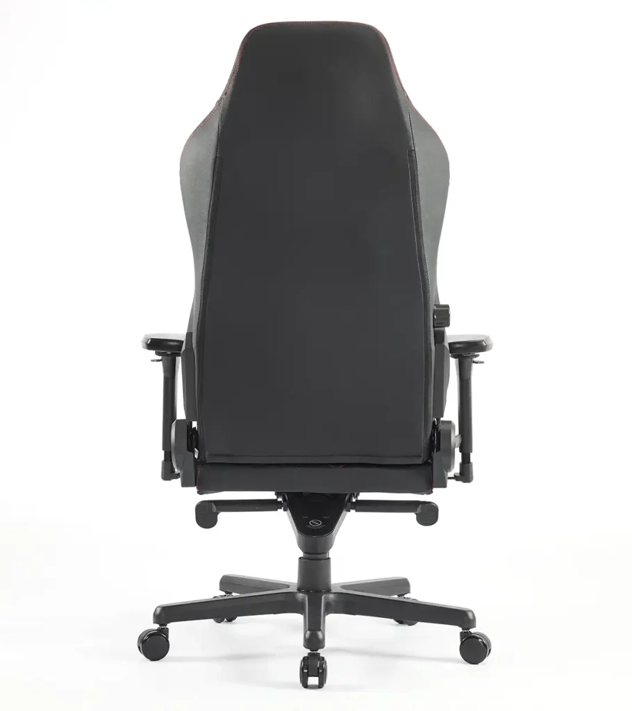 صندلی گیمینگ C-615