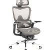صندلی گیمینگ ردراگون C-701G