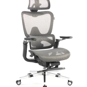 صندلی گیمینگ ردراگون C-701G