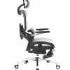 صندلی گیمینگ ردراگون C-701G - Image 3
