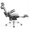صندلی گیمینگ ردراگون C-701G - Image 5