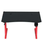 میز گیمینگ GD-3111R 140cm RGB